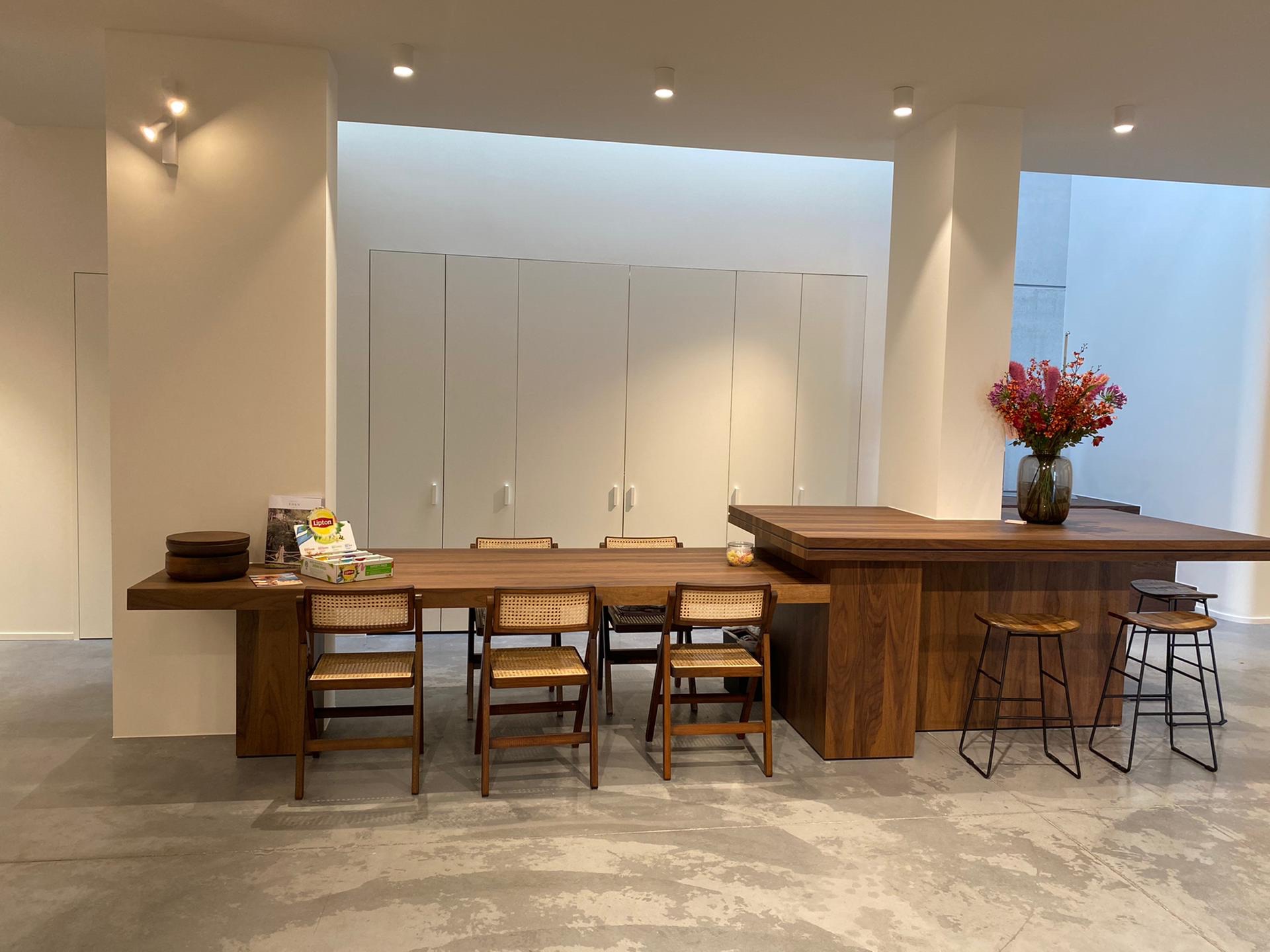 totaalinterieur